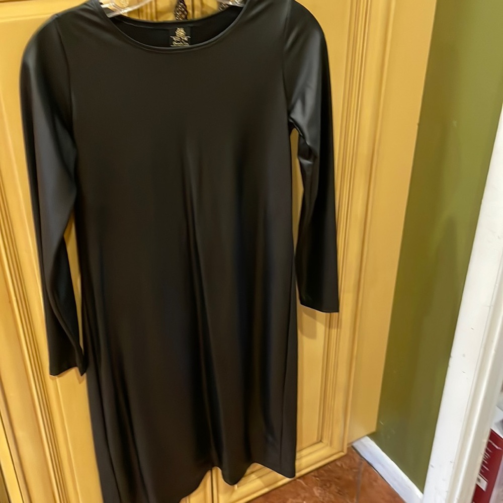 Ladies dress size Small